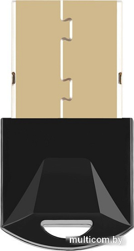 Bluetooth адаптер Gembird BTD-MINI6