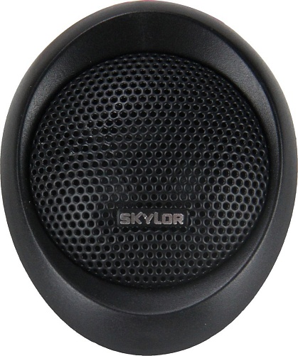 Компонентная АС Skylor EVO6C