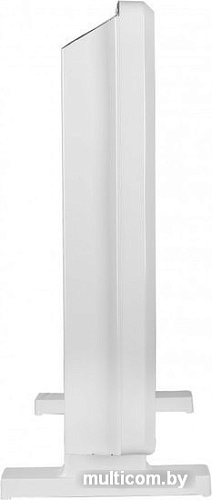 Конвектор Eurolux ОК-EU-1500CH