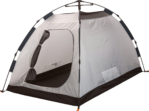 Треккинговая палатка Canadian Camper Storm 2 (royal)