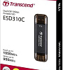 Внешний накопитель Transcend ESD310 1TB TS1TESD310C