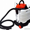 Пылесос Brait BVC-25W