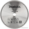 Пильный диск Makita D-65676
