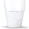Кружка Tassen Grumpy T01.81.01