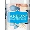 Нейтрализатор запаха Areon Home Malodor Control Mountain Waterfall (300 мл)