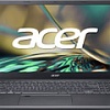 Ноутбук Acer Aspire 5 A515-57-50VK NX.KN3CD.00A