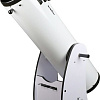 Телескоп Sky-Watcher Dob 10&amp;quot; (250/1200)