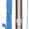 Скважинный насос Aquario ASP 3E-65-75 (кабель 50 м)