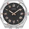 Guess GW0575G1