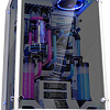 Корпус Thermaltake The Tower 900 Snow Edition [CA-1H1-00F6WN-00]