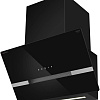 Кухонная вытяжка Meferi AIRBOX60BK Comfort Plus