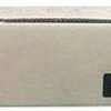 Картридж Sindoh N500T23KH