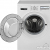 Стиральная машина Vestfrost VFWM 1250 W