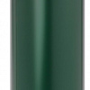 Brabantia Pedal Bin NewIcon 30 л (зеленая сосна)