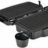 Электрогриль GFgril GF-025 Panini-Grill