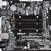 Материнская плата ASRock J5005-ITX