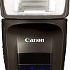 Вспышка Canon Speedlite 470EX-AI