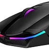Игровая мышь ASUS ROG Chakram