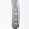 Чайник Philips HD4646/40