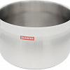 Кастрюля Silampos Royal 633123VY6624