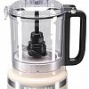 Комбайн KitchenAid 5KFP0919