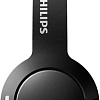Наушники Philips Bass+ SHB3075BK/00