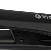 Vitek VT-2290