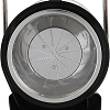 Соковыжималка Moulinex JU610D10