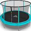 Батут DFC Jump Street 14FT-JST-E