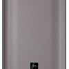 Накопительный электрический водонагреватель Thermex Liga 50 V (pro)