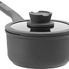 Кастрюля с длинной ручкой BergHOFF Leo cast alu 3950300