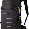 Рюкзак Lowepro Photo Sport BP 200 AW II (black)