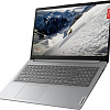 Ноутбук Lenovo IdeaPad 1 15AMN7 82VG00MUUE