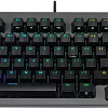Клавиатура ASUS RA07 TUF Gaming K3 Gen II