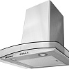 Кухонная вытяжка CENTEK СТ-1825-60 (сталь)