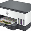 МФУ HP HP Smart Tank 720 6UU46A