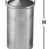 Clean filters MBNA965
