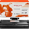 Картридж Print-Rite PR-MLTD111S (аналог Samsung MLTD111S)