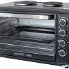 Мини-печь Galaxy Line GL2605