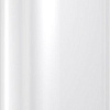 Накопительный электрический водонагреватель Thermex Omnia 100 V
