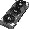Видеокарта ASUS TUF Gaming GeForce RTX 5060 Ti 16GB GDDR7 OC Edition TUF-RTX5060TI-O16G-GAMING