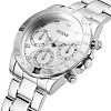 Наручные часы Guess Eclipse GW0314L1