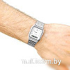 Наручные часы Casio AQ-230A-7DMQYES