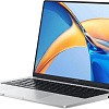 Ноутбук HONOR MagicBook X14 2024 FRI-H56 5301AKAX