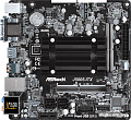 Материнская плата ASRock J5005-ITX
