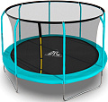 Батут DFC Jump Street 14FT-JST-E
