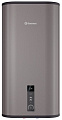 Накопительный электрический водонагреватель Thermex Liga 50 V (pro)