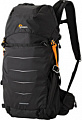 Рюкзак Lowepro Photo Sport BP 200 AW II (black)