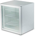 Морозильный ларь Hurakan HKN-UF100G