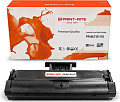 Картридж Print-Rite PR-MLTD111S (аналог Samsung MLTD111S)
